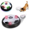 Bola eletrica interativa para cachorros